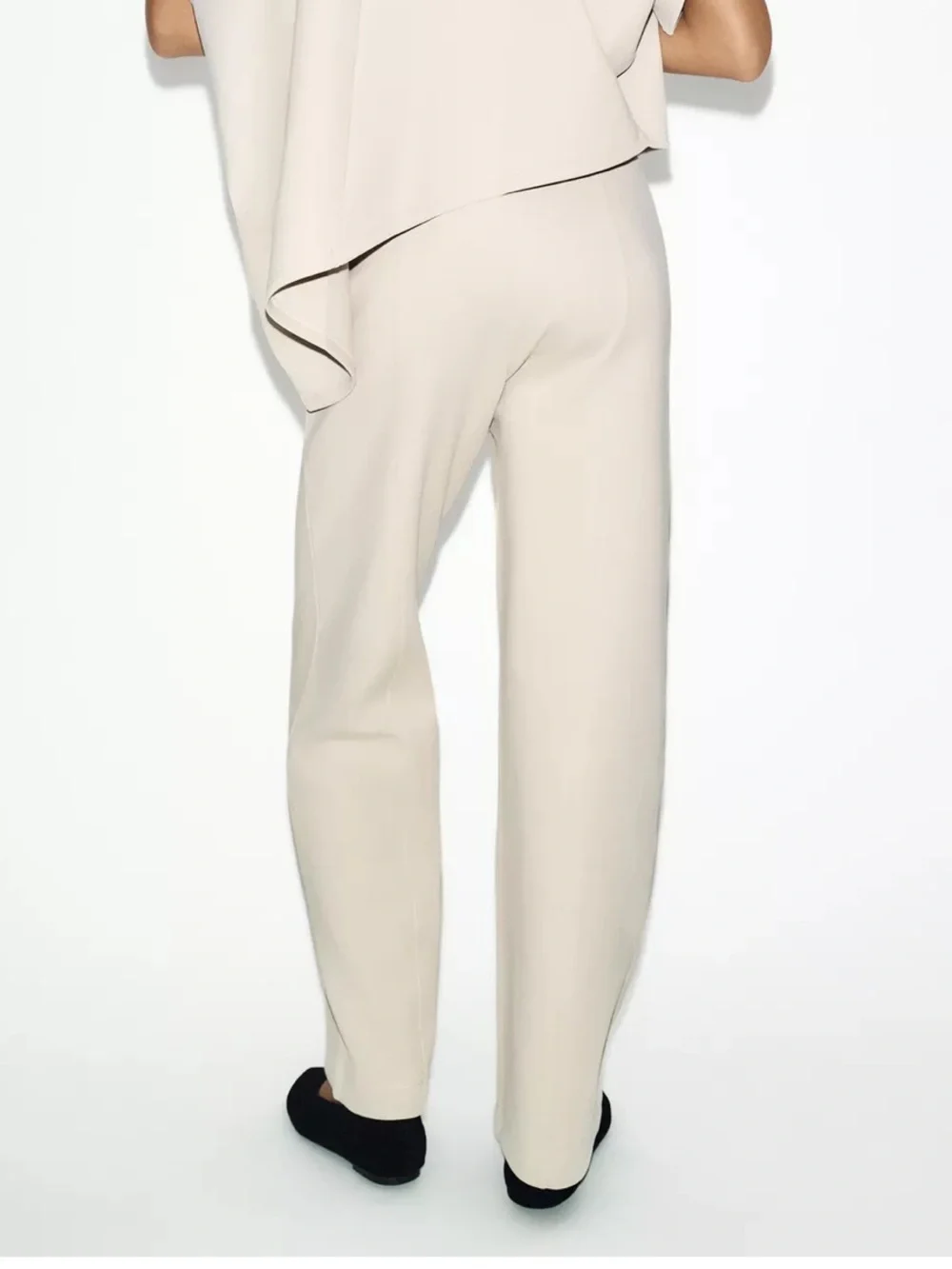 Zara shop my